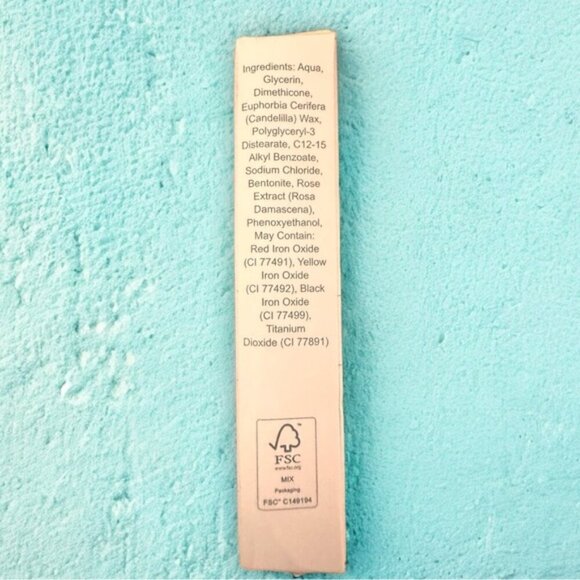 🆕 NWT True + Luscious Angel Eyes Primer Tinted Medium - Picture 3 of 6